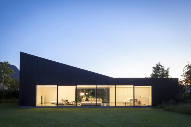 binnenkijker Affligem